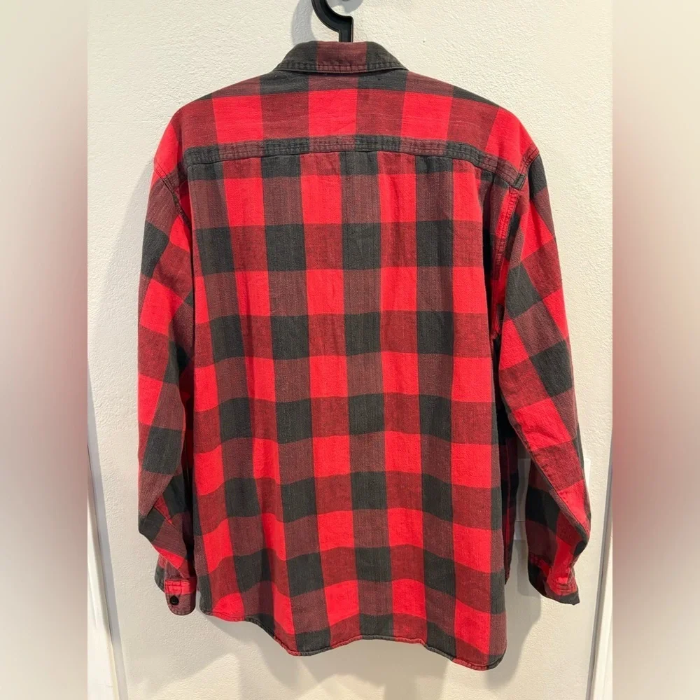 Levis excellent pre